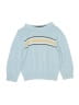 SONOMA life + style Blue Pullover Sweater Size 3T - photo 1