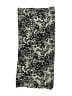 J.Crew Black Scarf One size - photo 2