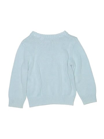 SONOMA life + style Pullover Sweater (view 2)
