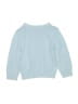 SONOMA life + style Blue Pullover Sweater Size 3T - photo 2