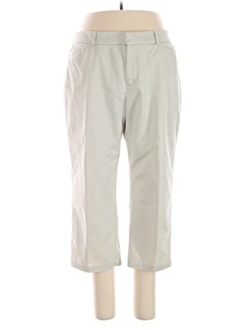 Dockers Khakis (view 1)