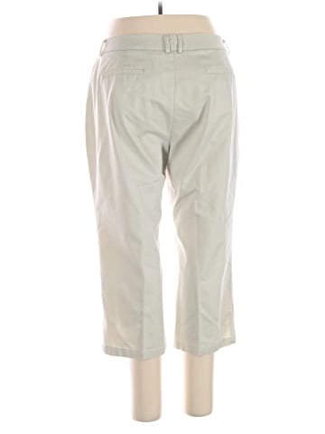 Dockers Khakis (view 2)