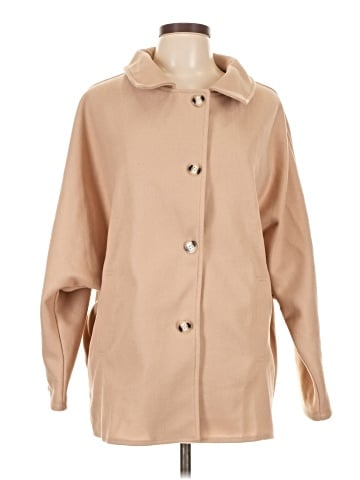 Unbranded Coat (view 1)