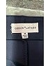 Gibson Latimer Blue Active Pants Size M - photo 4
