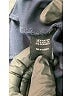 Gibson Latimer Blue Active Pants Size M - photo 5