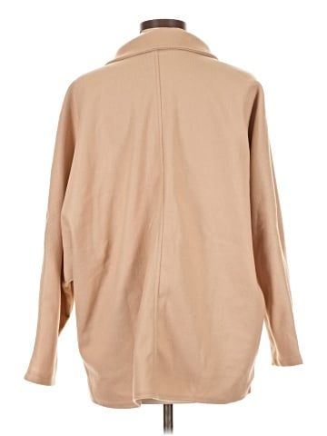 Unbranded Coat (view 2)
