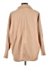 Unbranded 100% Polyester Tan Coat Size L - photo 2