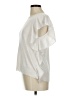 Zara Ivory Cardigan Size M - photo 5