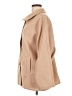 Unbranded 100% Polyester Tan Coat Size L - photo 5