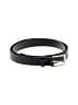 H&M Black Belt Size 39-40 - photo 1
