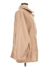 Unbranded 100% Polyester Tan Coat Size L - photo 4