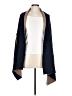 Unbranded Blue Cardigan Size L (estimated) - photo 1
