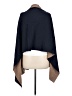 Unbranded Blue Cardigan Size L (estimated) - photo 2