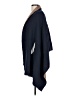 Unbranded Blue Cardigan Size L (estimated) - photo 5