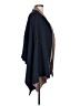 Unbranded Blue Cardigan Size L (estimated) - photo 4