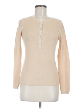 One Grey Day Cardigan