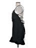 NBD 100% Polyester Black Cocktail Dress Size S - photo 5