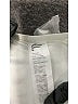 Fabletics Solid Ivory White Swimsuit Bottoms Size M - photo 3
