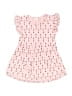 Unbranded Pink Dress Size 3T - photo 1