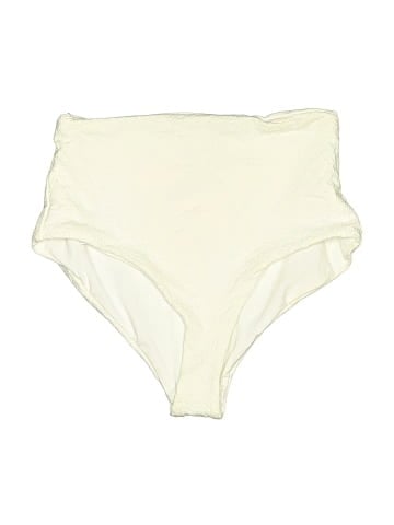 Mara Hoffman Swimsuit Bottoms (view 1)