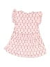 Unbranded Pink Dress Size 3T - photo 2