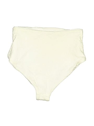 Mara Hoffman Swimsuit Bottoms (view 2)