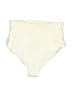 Mara Hoffman Ivory Swimsuit Bottoms Size XS - photo 2