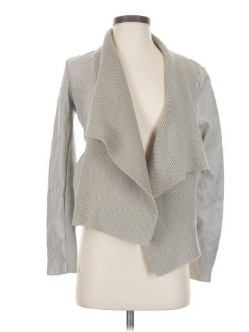 Bar III Cardigan (view 1)