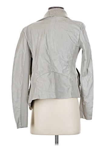 Bar III Cardigan (view 2)
