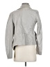 Bar III Gray Cardigan Size S - photo 2