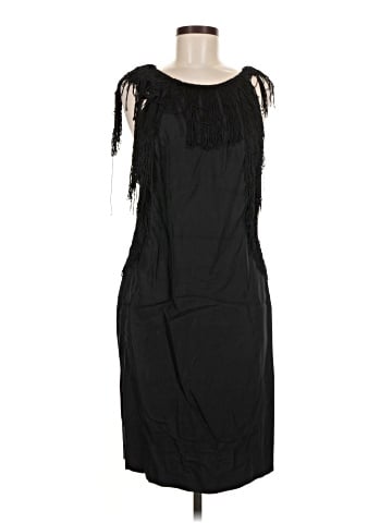 3.1 Phillip Lim Cocktail Dress (view 1)