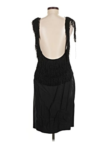 3.1 Phillip Lim Cocktail Dress (view 2)
