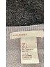 H&M Gray Pullover Sweater Size L - photo 7