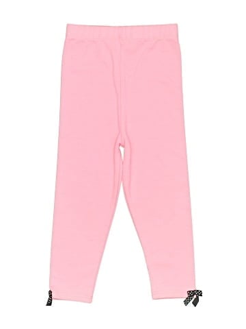 Bonnie Baby Casual Pants (view 1)