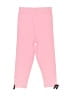 Bonnie Baby Pink Casual Pants 18-24 MO / 24 MO - photo 1