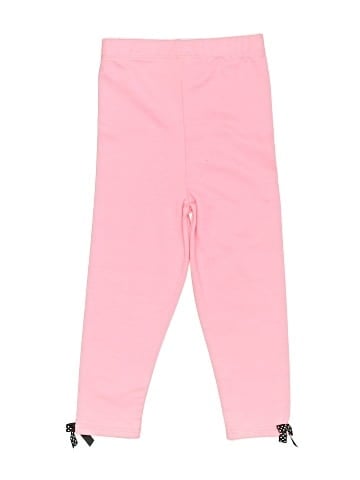 Bonnie Baby Casual Pants (view 2)