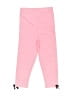 Bonnie Baby Pink Casual Pants 18-24 MO / 24 MO - photo 2