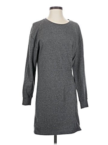 CAbi Casual Dress (view 1)