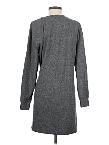 CAbi Casual Dress (view 2)