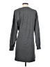CAbi Gray Casual Dress Size S - photo 2