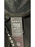 Koral Black Leggings Size S - photo 6