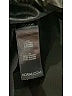 Koral Black Leggings Size S - photo 7