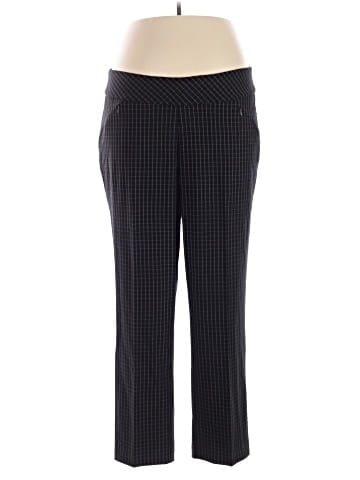 Investments II Dress Pants (view 1)