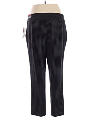Investments II Dress Pants (view 2)