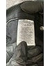Everlane Solid Black Jeans Size 27 waist - photo 8