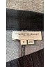 Charlotte Brody Blue Active Pants Size 8 - photo 7