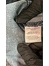 Charlotte Brody Blue Active Pants Size 8 - photo 8
