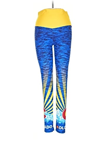 Robin Ruth Active Pants (view 1)