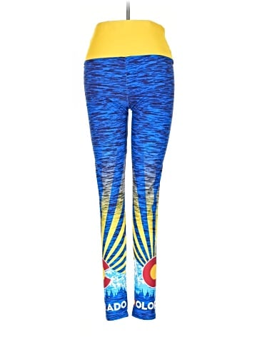 Robin Ruth Active Pants (view 2)