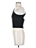 Lavaloka Black Tank Top Size 00 (estimated) - photo 5